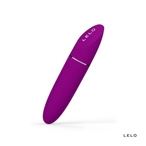 Lelo Mia 3 最新便攜唇膏型震動器