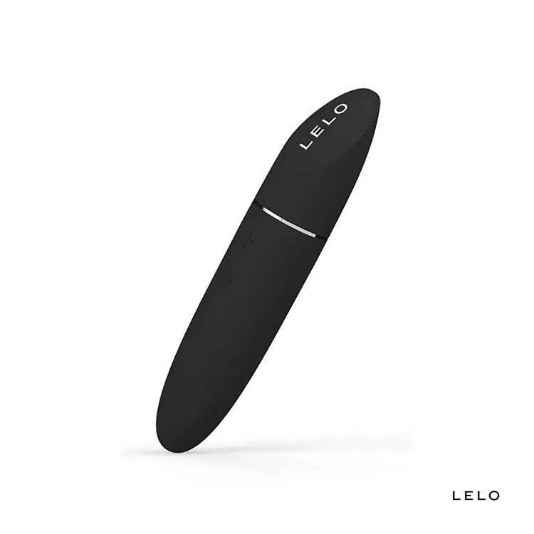 Lelo Mia 3 最新便攜唇膏型震動器